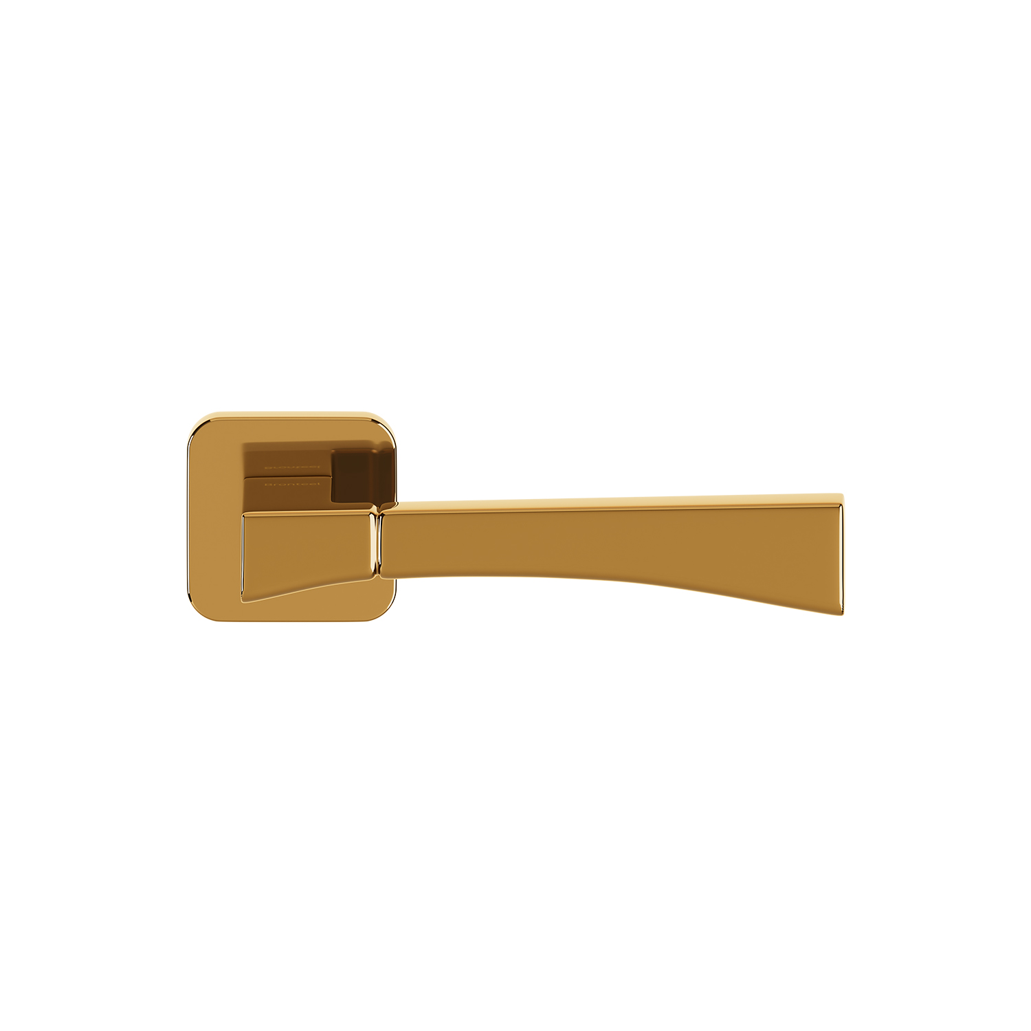 bahar Handle