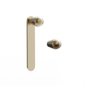 دستگیره کابینتی c47