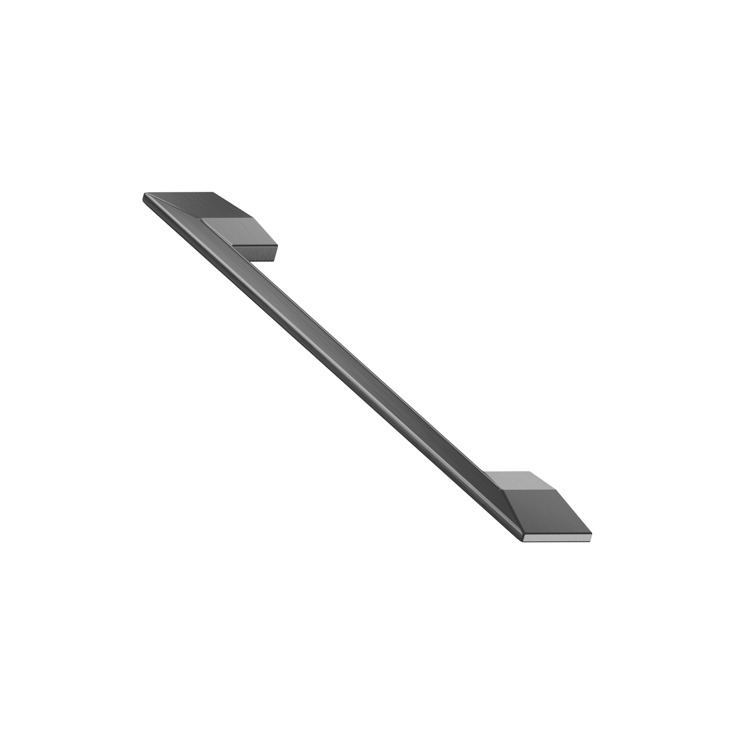 دستگیره c50